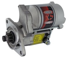 Powermaster 9514 xstorque for sale  Delaware