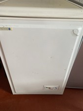 Norfrost chest freezer for sale  BRIERLEY HILL