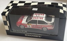 Model ford sierra d'occasion  Expédié en Belgium