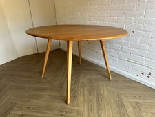 Ercol windsor drop for sale  COULSDON