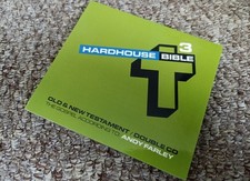 tidy trax cd for sale tidy trax cd for sale SOLIHULL
