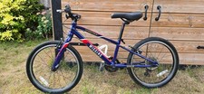 Lightweight wiggins chartres for sale  AMERSHAM