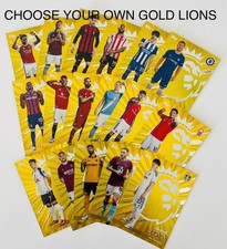 Topps premier league for sale Topps premier league for sale  GLOUCESTER
