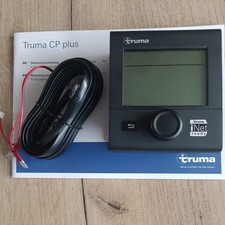 truma saphir gebraucht kaufen truma saphir gebraucht kaufen Burgau
