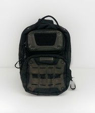 Maxpedition gridflux tactical for sale  Greenback