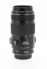 Canon 300mm 5.6 d'occasion  Mulhouse-