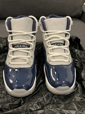 Rare1of1 air jordan for sale  Miami