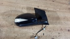 Außenspiegel honda civic gebraucht kaufen  Hamburg