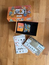 Fort board game for sale  LONDON