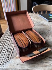Vintage kent cosby for sale  MANCHESTER