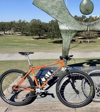 Kona lava dome for sale  Georgetown