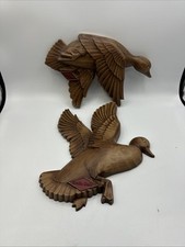 Vtg grain belt for sale  La Crosse