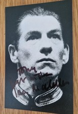 Sir ian mckellen for sale  CARDIFF