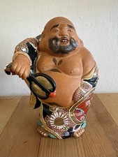 Budha antique japanese for sale  San Carlos