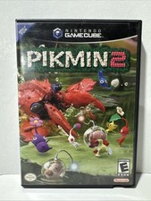 Pikmin cib d'occasion  Expédié en Belgium