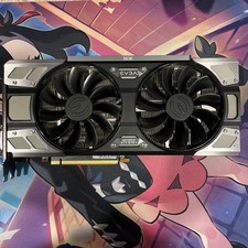 Evga 1070 ftw2 for sale  Salem