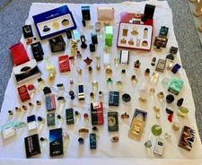 parfum benutzt gebraucht kaufen parfum benutzt gebraucht kaufen Wasbek