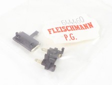 E1641 fleischmann 644460 gebraucht kaufen  Hameln