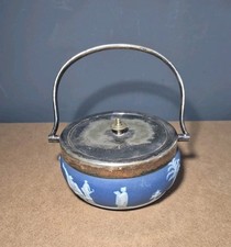 Lovely antique wedgwood for sale  SWADLINCOTE