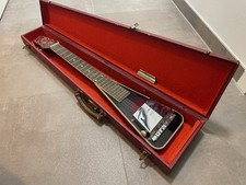 Framus elektra hawaii gebraucht kaufen  Dülmen