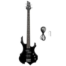 ken smith bass for sale ken smith bass for sale Flanders