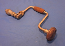 Vintage stanley 915 for sale  Chandler