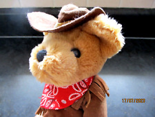 Rare russ berrie for sale  BASINGSTOKE