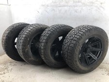 Fuel rouge d709 for sale  Englewood