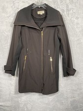 Michael kors lined for sale  Hugo