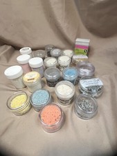 Lot assorted brand for sale  Weymouth