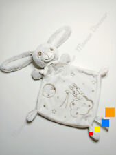 Doudou plat lapin d'occasion  Plouzané