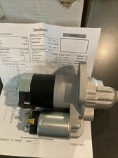 onan nhc engine for sale onan nhc engine for sale Lexington