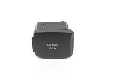 2019 - 2023 FORD TRANSIT CONNECT INTERRUPTOR DE TOMADA OEM GB5T19G247AA comprar usado  Enviando para Brazil