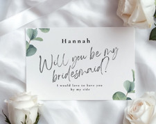 bhs young bridesmaid for sale bhs young bridesmaid for sale KEIGHLEY