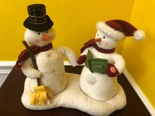 Hallmark cards christmas for sale  Mentor