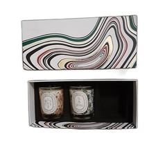 Two new diptyque for sale  Rockland