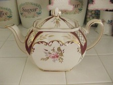 Vintage sadler england for sale  Glendale