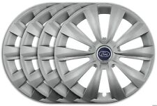 Radkappen zoll ford gebraucht kaufen  Versand nach Germany