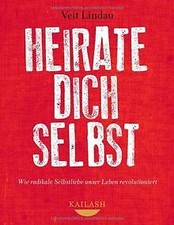 Heirate dich radikale gebraucht kaufen  Berlin