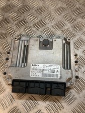 peugeot 407 hdi ecu for sale peugeot 407 hdi ecu for sale DEWSBURY