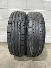 P235 65r17 michelin for sale  Waterford