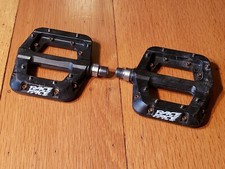 Meet locks pedals for sale  Napa