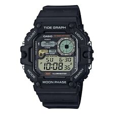 Orologio uomo casio usato  Italia