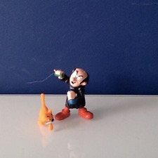 gargamel azrael d'occasion gargamel azrael d'occasion Expédié en Belgium