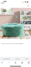 Sensory friendly cocoon for sale  Marshall