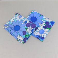 Vintage 70s 80s for sale  Saint Louis