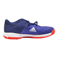 Adidas court stabil for sale  BLACKBURN