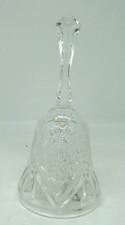 Vintage clear cut for sale  Ransom