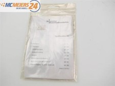 Schneider 211 141 gebraucht kaufen  Hameln