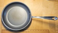 nonstick fry pan for sale  New Haven